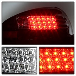 Pontiac-Grand-Prix-97-03-Led-Tail-Lights-Black-Alt-Yd-Pgp97-Led-Bk