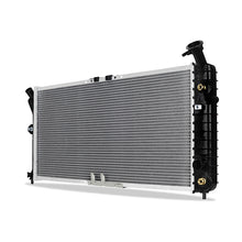 Load image into Gallery viewer, Pontiac-Grand-Prix-Replacement-Radiator-1997-2003