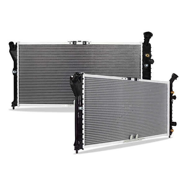 Pontiac-Grand-Prix-Replacement-Radiator-1997-2003