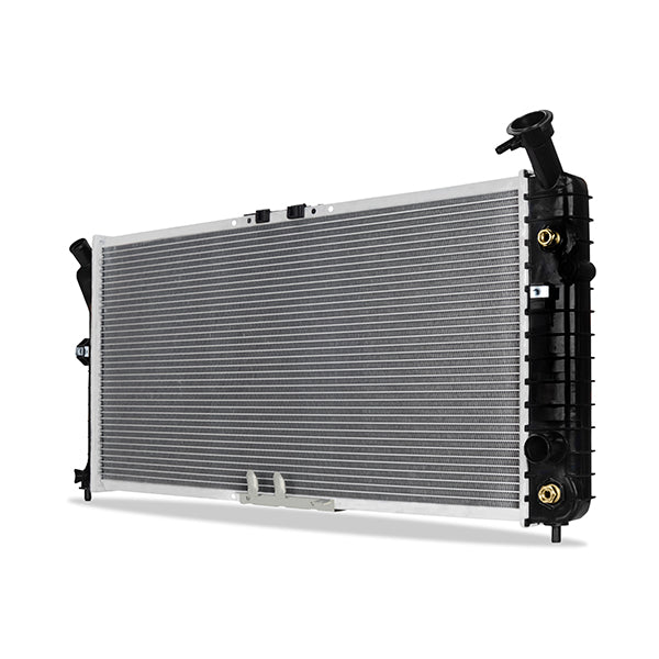 Pontiac-Grand-Prix-Replacement-Radiator-1997-2003