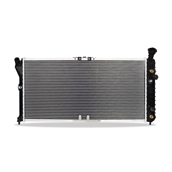 Pontiac-Grand-Prix-Replacement-Radiator-1997-2003