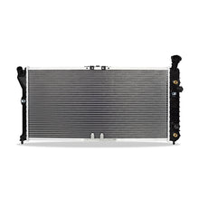 Load image into Gallery viewer, Pontiac-Grand-Prix-Replacement-Radiator-1997-2003