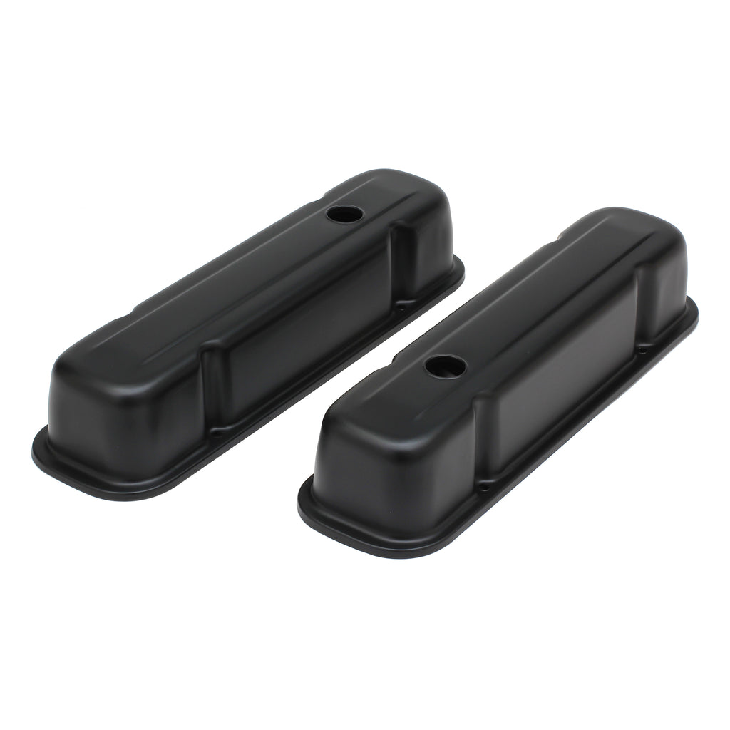 Pontiac-Tall-Asphalt-Black-Powder-Coated-Valve-Covers