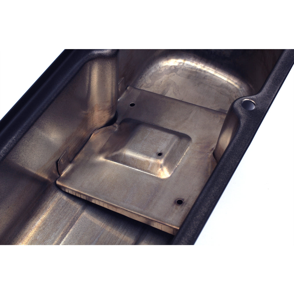 Pontiac-Tall-Asphalt-Black-Powder-Coated-Valve-Covers