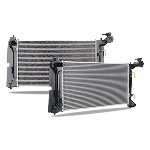 Pontiac-Vibe-Replacement-Radiator-2003-2008