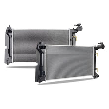 Load image into Gallery viewer, Pontiac-Vibe-Replacement-Radiator-2003-2008