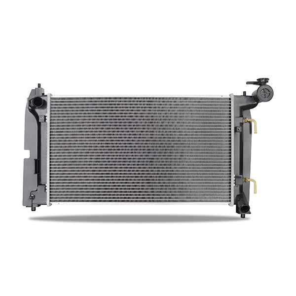 Pontiac-Vibe-Replacement-Radiator-2003-2008
