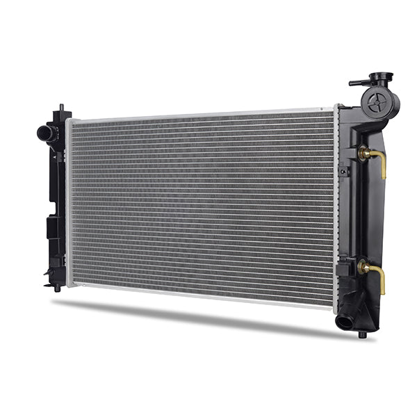 Pontiac-Vibe-Replacement-Radiator-2003-2008