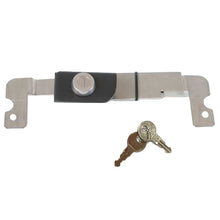 Load image into Gallery viewer, Pop--Lock-Tailgate-Lock-Pl2400