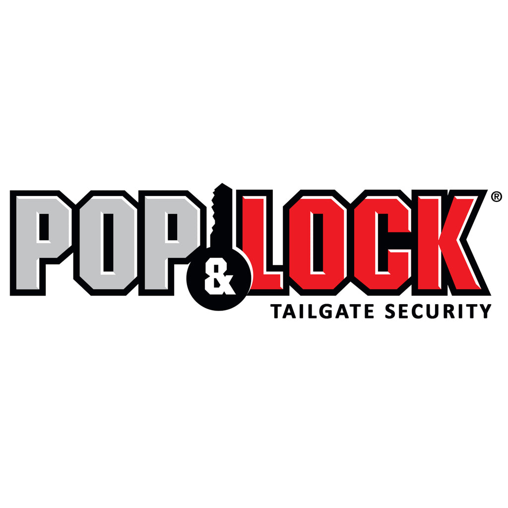 Pop--Lock-Tailgate-Release-Switch