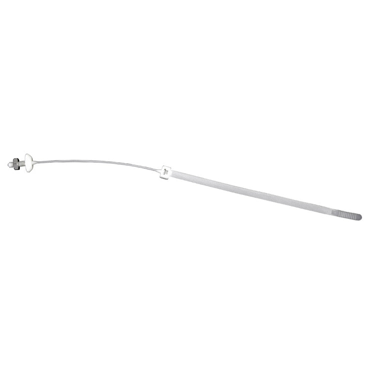 Pop;-Catalog-Cable-Kit-(For-Attachment-To-Shelf)