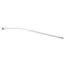 Load image into Gallery viewer, Pop;-Catalog-Cable-Kit-(For-Attachment-To-Shelf)