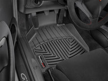 Load image into Gallery viewer, Weathertech 4414381 FloorLiner™ DigitalFit® for Select Porsche 911, Porsche Boxster