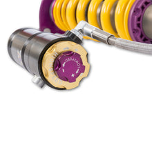 Load image into Gallery viewer, Porsche-911-991-Carrera-Carrera-22SGts-44SGts-With-Pdcc-Clubsport-Coilover-Kit-3-Way