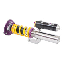 Load image into Gallery viewer, Porsche-911-991-Carrera-Carrera-22SGts-44SGts-With-Pdcc-Clubsport-Coilover-Kit-3-Way