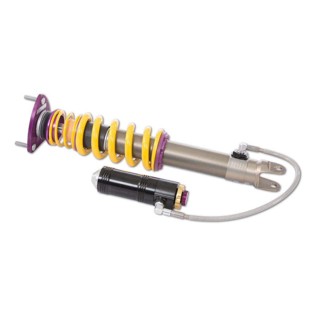 Porsche-911-991-Carrera-Carrera-22SGts-44SGts-With-Pdcc-Clubsport-Coilover-Kit-3-Way