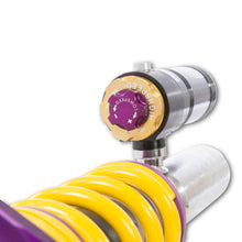Load image into Gallery viewer, Porsche-911-991-Carrera-Carrera-22SGts-44SGts-With-Pdcc-Clubsport-Coilover-Kit-3-Way