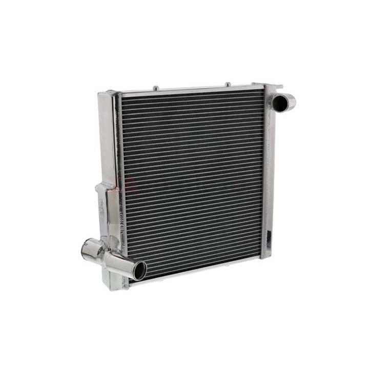 Porsche-911-Carrera-(991.1)--Porsche-Boxster-(981)--Porsche-Gt4-(991)---Right-Side-Radiator