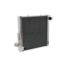 Load image into Gallery viewer, Porsche-911-Carrera-(991.1)--Porsche-Boxster-(981)--Porsche-Gt4-(991)---Right-Side-Radiator