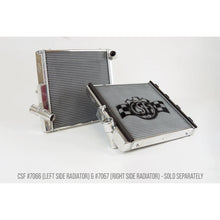 Load image into Gallery viewer, Porsche-911-Carrera-(991.1)--Porsche-Boxster-(981)--Porsche-Gt4-(991)---Left-Side-Radiator