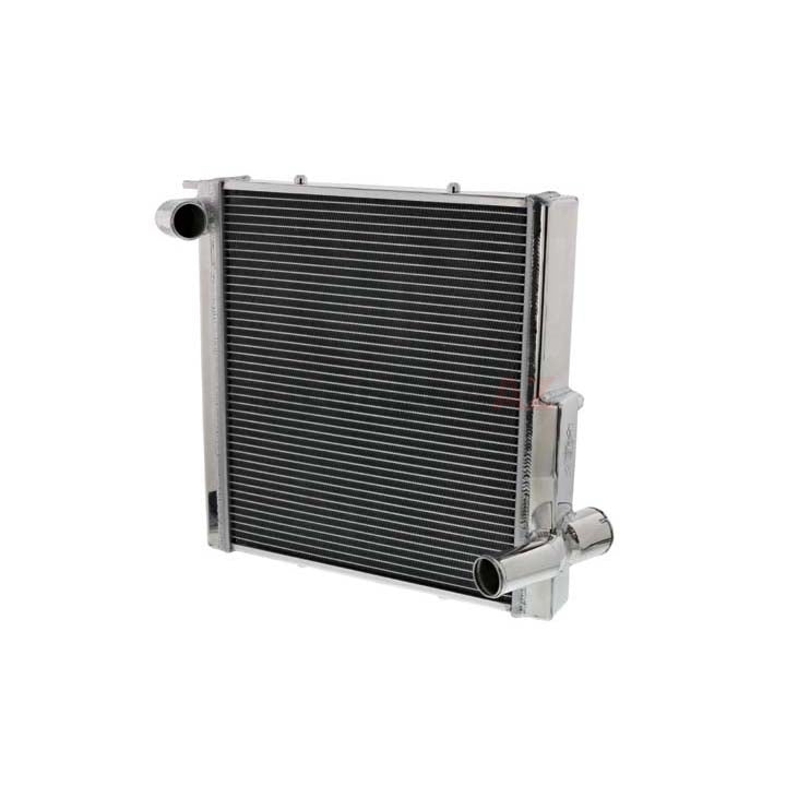 Porsche-911-Carrera-(991.1)--Porsche-Boxster-(981)--Porsche-Gt4-(991)---Left-Side-Radiator