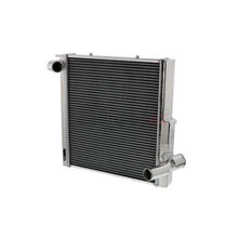 Load image into Gallery viewer, Porsche-911-Carrera-(991.1)--Porsche-Boxster-(981)--Porsche-Gt4-(991)---Left-Side-Radiator