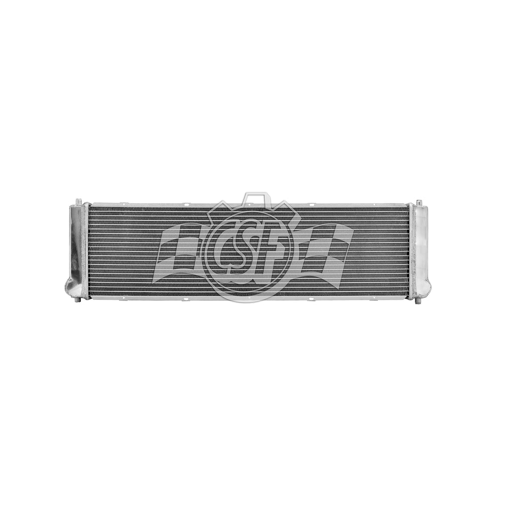 Porsche-911-Turbo-(996)--Porsche-911-Gt2-(996997)--Porsche-911-Gt3-(997)-Center-Radiator