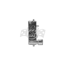 Load image into Gallery viewer, Porsche-911-Turbo-(996)--Porsche-911-Gt2-(996997)--Porsche-911-Gt3-(997)-Center-Radiator