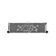 Load image into Gallery viewer, Porsche-911-Turbo-(996)--Porsche-911-Gt2-(996997)--Porsche-911-Gt3-(997)-Center-Radiator