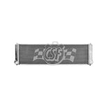 CSF 7053 Porsche 996 911 Turbo / GT2 / 997 GT3 / GT2 (Center) All-Aluminum Radiator