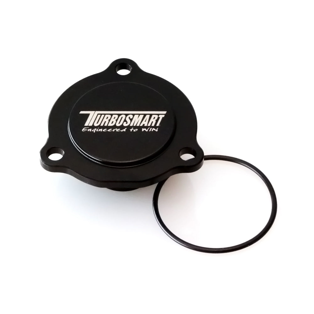 Porsche-911-Turbo911-Gt2--Volvo-S40S60C30C70-BwKkk-Kompact-Blanking-Plate