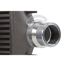Load image into Gallery viewer, Porsche-911-TurboTurbo-S-2.5In-Slip-On-Adapter-Fittings-W-Locking-Clip-(2-Per