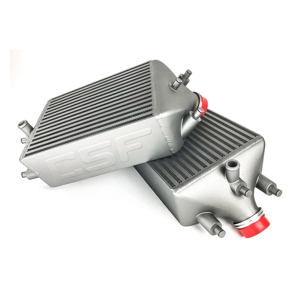 Porsche-911-TurboTurbo-S-(.1-.2)-(991-Series)-Twin-Intercooler-Set-Intercooler