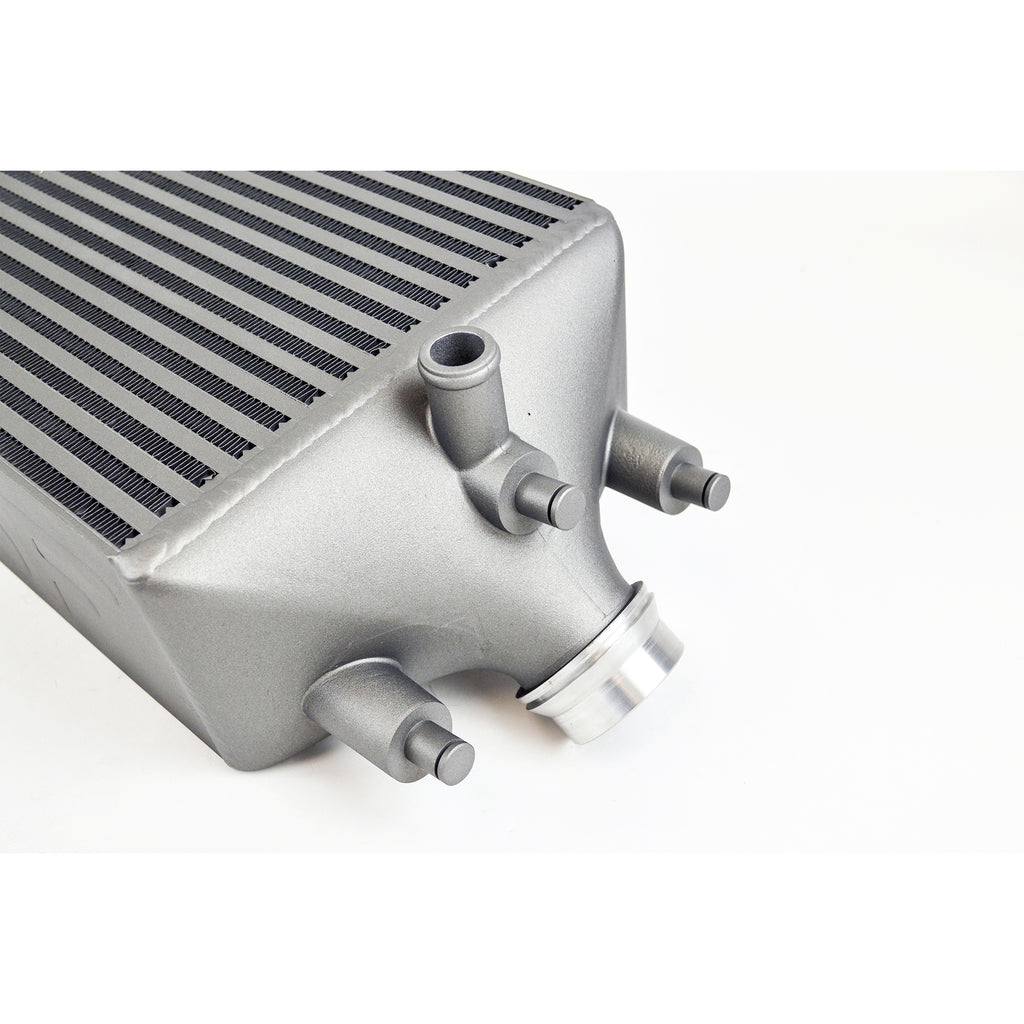 Porsche-911-TurboTurbo-S-(.1-.2)-(991-Series)-Twin-Intercooler-Set-Intercooler