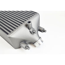 Load image into Gallery viewer, Porsche-911-TurboTurbo-S-(.1-.2)-(991-Series)-Twin-Intercooler-Set-Intercooler