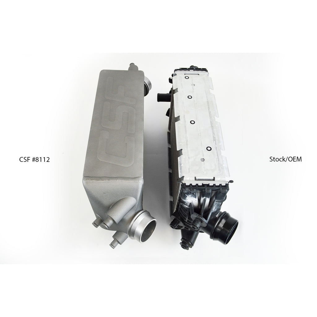 Porsche-911-TurboTurbo-S-(.1-.2)-(991-Series)-Twin-Intercooler-Set-Intercooler