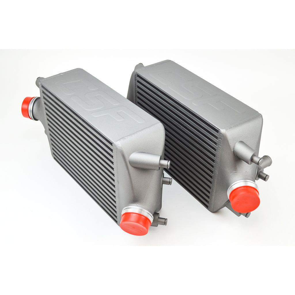 Porsche-911-TurboTurbo-S-(.1-.2)-(991-Series)-Twin-Intercooler-Set-Intercooler