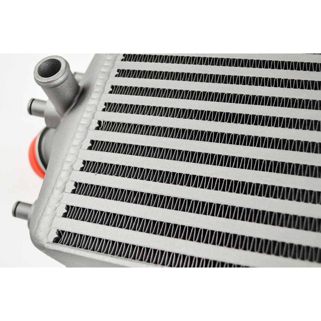 Porsche-911-TurboTurbo-S-(.1-.2)-(991-Series)-Twin-Intercooler-Set-Intercooler