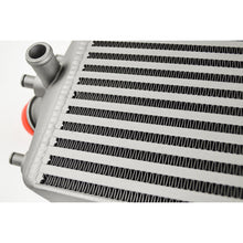 Load image into Gallery viewer, Porsche-911-TurboTurbo-S-(.1-.2)-(991-Series)-Twin-Intercooler-Set-Intercooler