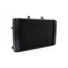 Load image into Gallery viewer, Porsche-944-Turbo--Na--968--924S-High-Performance-All-Aluminum-Radiator