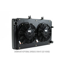 Load image into Gallery viewer, Porsche-944-Turbo--Na--968--924S-High-Performance-All-Aluminum-Radiator