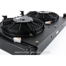 Load image into Gallery viewer, Porsche-944-Turbo--Na--968--924S-High-Performance-All-Aluminum-Radiator