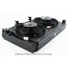 Load image into Gallery viewer, Porsche-944-Turbo--Na--968--924S-High-Performance-All-Aluminum-Radiator