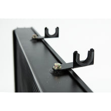 Load image into Gallery viewer, Porsche-944-Turbo--Na--968--924S-High-Performance-All-Aluminum-Radiator