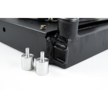 Load image into Gallery viewer, Porsche-944-Turbo--Na--968--924S-High-Performance-All-Aluminum-Radiator