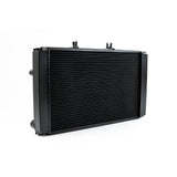 CSF 7088 Porsche 944 Turbo & NA / 968 / 924S High-Performance All-Aluminum Radiator