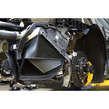 Load image into Gallery viewer, Porsche-991-Gt2-Rs-Twin-Intercooler-Set-Intercooler