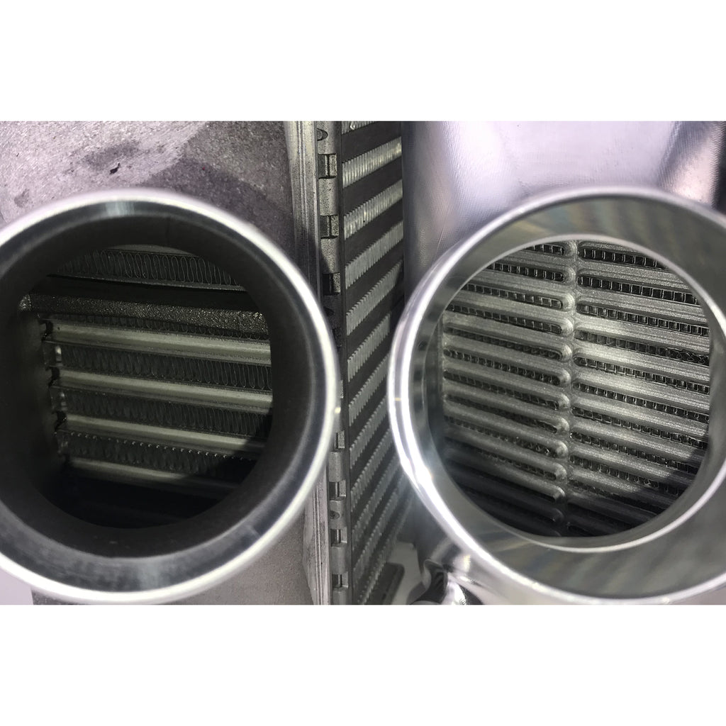 Porsche-991-Gt2-Rs-Twin-Intercooler-Set-Intercooler