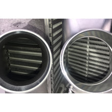 Load image into Gallery viewer, Porsche-991-Gt2-Rs-Twin-Intercooler-Set-Intercooler