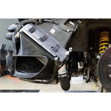 Load image into Gallery viewer, Porsche-991-Gt2-Rs-Twin-Intercooler-Set-Intercooler